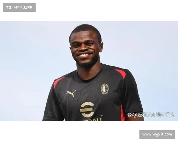 卡卢卢强调意甲竞争激烈 米兰战平未能让球队满足