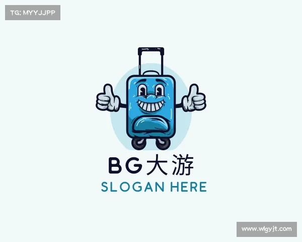 发现BG大游