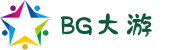 BG大游(集团)唯一官方网站