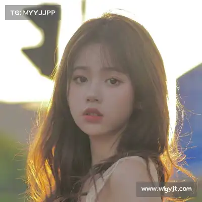 杜咪春